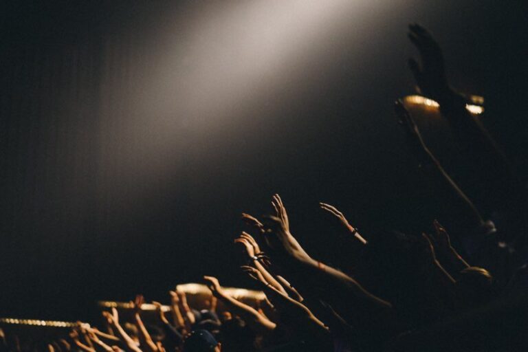 SCI Hellas: Theater of the Oppressed