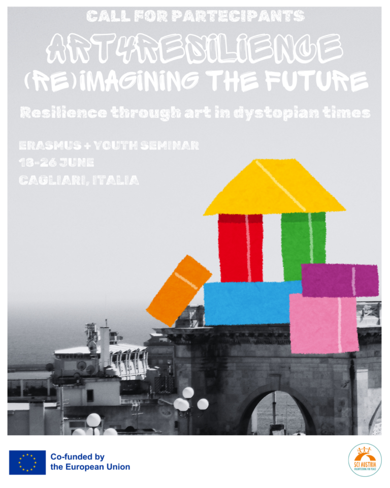 ART4Resilience