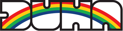 DUHA Association
