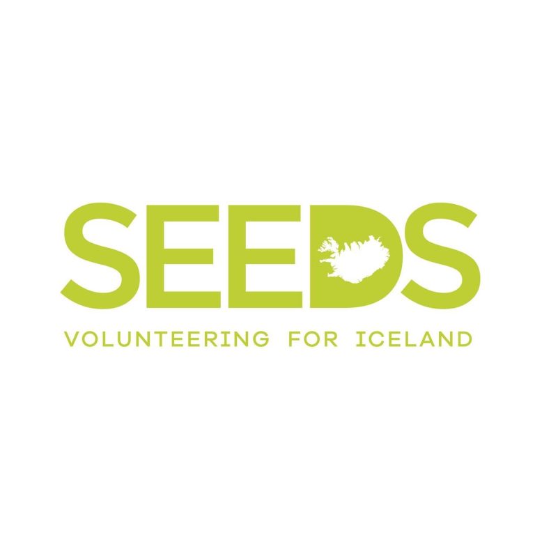 SEEDS